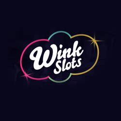 winkbingo login|wink bingo slots.